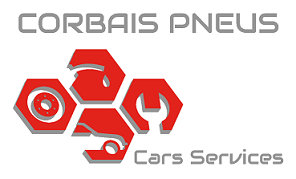 Corbais Logo