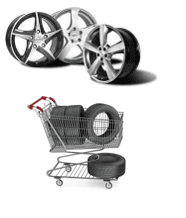 Leasing Corbais Pneus