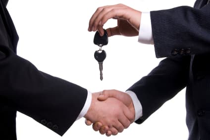 Service leasing Corbais Pneus