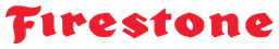 Firestone
