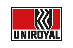 Uniroyal